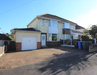 Image for property: 17201