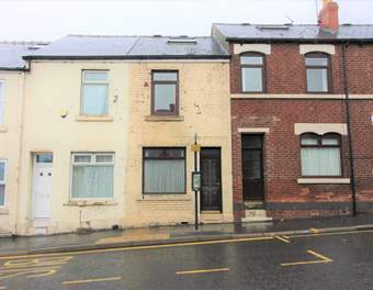 Image for property: 17205
