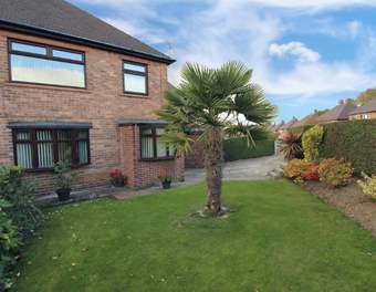 Image for property: 17207