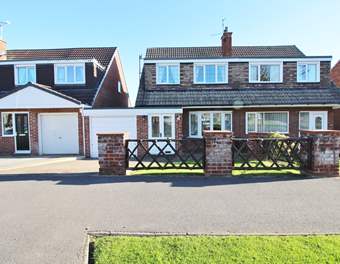 Image for property: 17208