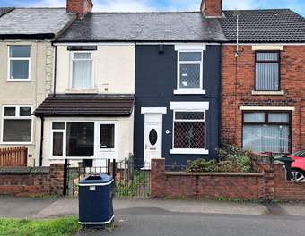 Image for property: 17222