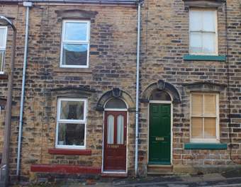 Image for property: 17223