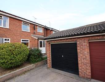 Image for property: 17227