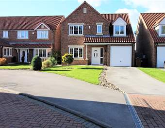 Image for property: 17230