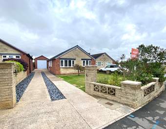 Image for property: 17231