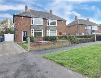 Image for property: 17232