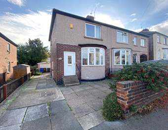 Image for property: 17246