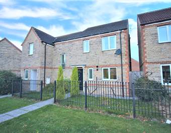 Image for property: 17247