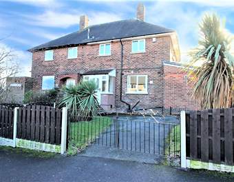 Image for property: 17250