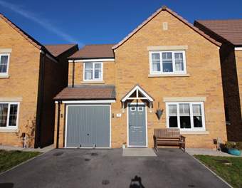 Image for property: 17252