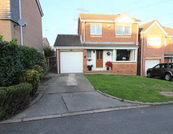 Image for property: 17253