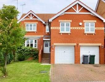 Image for property: 17255