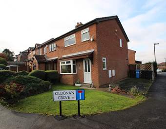 Image for property: 17262