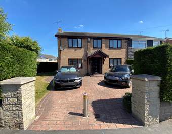 Image for property: 17264