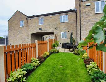 Image for property: 17267