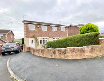 Image for property: 17271