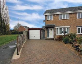 Image for property: 17274