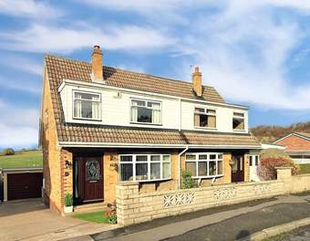 Image for property: 17277
