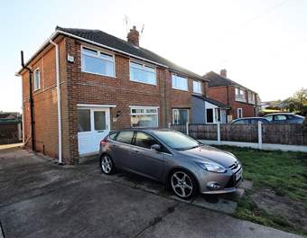 Image for property: 17278