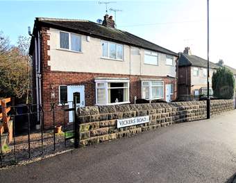 Image for property: 17288