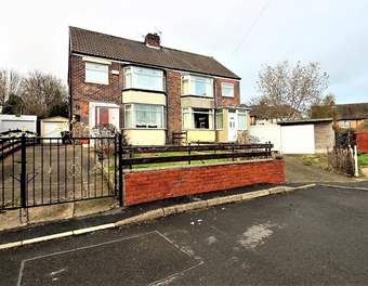 Image for property: 17292