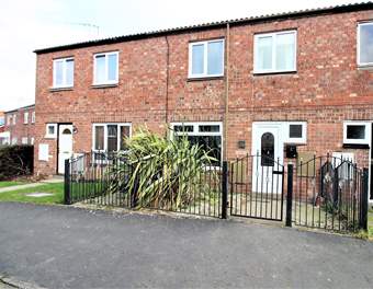 Image for property: 17293