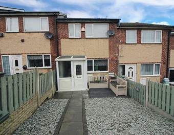 Image for property: 17294