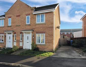 Image for property: 17295