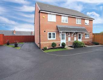 Image for property: 17296