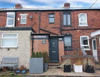 Image for property: 17298