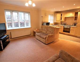 Image for property: 17302