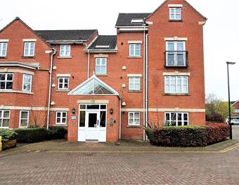 Image for property: 17302