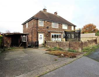 Image for property: 17306