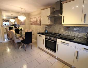 Image for property: 17309