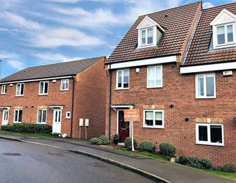 Image for property: 17309