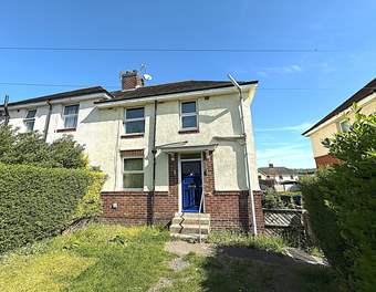 Image for property: 17331
