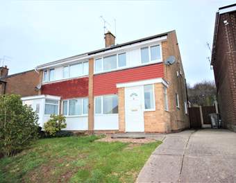 Image for property: 17332