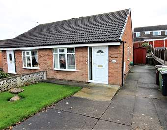 Image for property: 17333