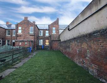 Image for property: 17337
