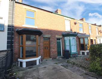 Image for property: 17337