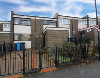 Image for property: 17338