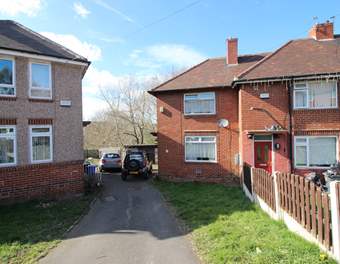 Image for property: 17346