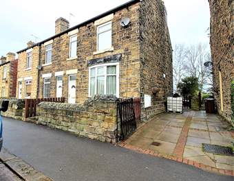 Image for property: 17353