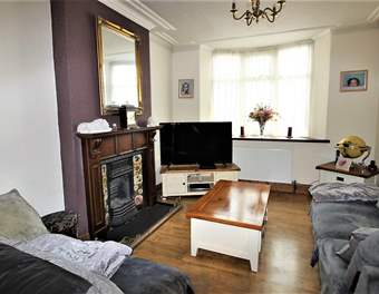 Image for property: 17353