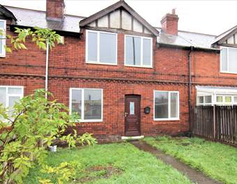 Image for property: 17361