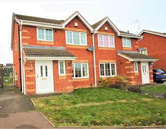 Image for property: 17362