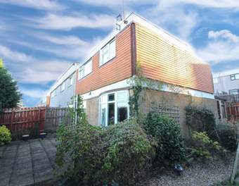 Image for property: 17365
