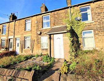 Image for property: 17369