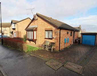 Image for property: 17371
