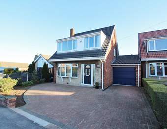 Image for property: 17372
